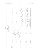 COPOLYMERIZABLE METHINE AND ANTHRAQUINONE COMPOUNDS AND ARTICLES CONTAINING THEM diagram and image