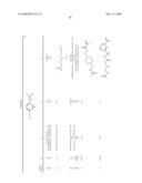 COPOLYMERIZABLE METHINE AND ANTHRAQUINONE COMPOUNDS AND ARTICLES CONTAINING THEM diagram and image