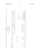 COPOLYMERIZABLE METHINE AND ANTHRAQUINONE COMPOUNDS AND ARTICLES CONTAINING THEM diagram and image