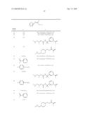 COPOLYMERIZABLE METHINE AND ANTHRAQUINONE COMPOUNDS AND ARTICLES CONTAINING THEM diagram and image