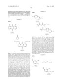 COPOLYMERIZABLE METHINE AND ANTHRAQUINONE COMPOUNDS AND ARTICLES CONTAINING THEM diagram and image