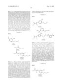 COPOLYMERIZABLE METHINE AND ANTHRAQUINONE COMPOUNDS AND ARTICLES CONTAINING THEM diagram and image