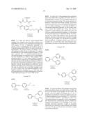 COPOLYMERIZABLE METHINE AND ANTHRAQUINONE COMPOUNDS AND ARTICLES CONTAINING THEM diagram and image