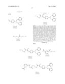 COPOLYMERIZABLE METHINE AND ANTHRAQUINONE COMPOUNDS AND ARTICLES CONTAINING THEM diagram and image