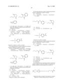 COPOLYMERIZABLE METHINE AND ANTHRAQUINONE COMPOUNDS AND ARTICLES CONTAINING THEM diagram and image