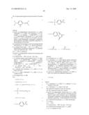 COPOLYMERIZABLE METHINE AND ANTHRAQUINONE COMPOUNDS AND ARTICLES CONTAINING THEM diagram and image