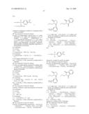 COPOLYMERIZABLE METHINE AND ANTHRAQUINONE COMPOUNDS AND ARTICLES CONTAINING THEM diagram and image