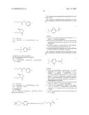 COPOLYMERIZABLE METHINE AND ANTHRAQUINONE COMPOUNDS AND ARTICLES CONTAINING THEM diagram and image