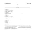 MODULATION OF EXON RECOGNITION IN PRE-MRNA BY INTERFERING WITH THE SECONDARY RNA STRUCTURE diagram and image