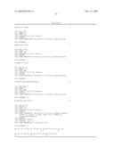 Plus end-directed microtubule motor required for chromosome congression diagram and image