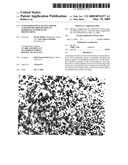 Ester Derivatives of Hyaluronic Acid for the Preparation of Hydrogel Materials by Photocuring diagram and image