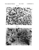 Ester Derivatives of Hyaluronic Acid for the Preparation of Hydrogel Materials by Photocuring diagram and image