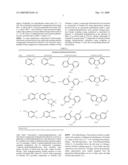 Facile assembly of fused benzofuro-heterocycles diagram and image