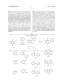 Facile assembly of fused benzofuro-heterocycles diagram and image