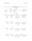 Facile assembly of fused benzofuro-heterocycles diagram and image