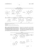 Facile assembly of fused benzofuro-heterocycles diagram and image