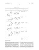 Facile assembly of fused benzofuro-heterocycles diagram and image