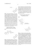 Facile assembly of fused benzofuro-heterocycles diagram and image