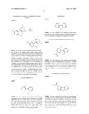 Facile assembly of fused benzofuro-heterocycles diagram and image