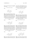 Facile assembly of fused benzofuro-heterocycles diagram and image