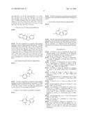 Facile assembly of fused benzofuro-heterocycles diagram and image