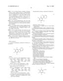 Facile assembly of fused benzofuro-heterocycles diagram and image