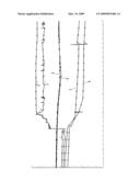 PROCESS FOR CONTINUOUSLY REMOVING A TARGET PRODUCT X IN THE FORM OF FINE CRYSTALS diagram and image