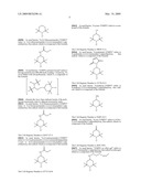 SELECTIVE OXIDATION OF TRITERPENES EMPLOYING TEMPO diagram and image