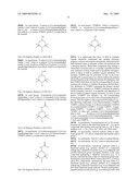 SELECTIVE OXIDATION OF TRITERPENES EMPLOYING TEMPO diagram and image