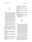 SELECTIVE OXIDATION OF TRITERPENES EMPLOYING TEMPO diagram and image