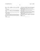 SELECTIVE OXIDATION OF TRITERPENES EMPLOYING TEMPO diagram and image