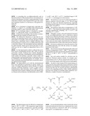 PROCESS FOR PREPARING a-KETO ACIDS AND DERIVATIVES THEREOF diagram and image