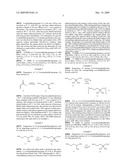 PROCESS FOR PREPARING a-KETO ACIDS AND DERIVATIVES THEREOF diagram and image