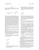 PROCESS FOR PREPARING a-KETO ACIDS AND DERIVATIVES THEREOF diagram and image