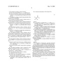 PROCESS FOR PREPARING a-KETO ACIDS AND DERIVATIVES THEREOF diagram and image