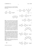 PROCESS FOR THE PREPARATION OF SUBSTITUTED FLUORENES diagram and image