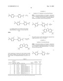 PROCESS FOR THE PREPARATION OF SUBSTITUTED FLUORENES diagram and image