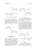 PROCESS FOR THE PREPARATION OF SUBSTITUTED FLUORENES diagram and image