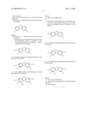 PROCESS FOR THE PREPARATION OF SUBSTITUTED FLUORENES diagram and image