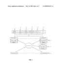 Control System For Childbirth And Method Thereof diagram and image