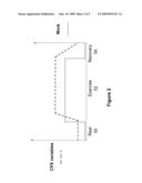 Pattern Recognition System for Classifying the Functional Status of Patients with Chronic Disease diagram and image