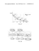 Magnetic resonance imaging apparatus diagram and image