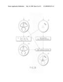 Magnetic resonance imaging apparatus diagram and image