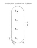 System and Methods for Wireless Body Fluid Monitoring diagram and image