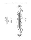 System and Methods for Wireless Body Fluid Monitoring diagram and image