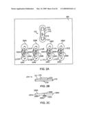 System and Methods for Wireless Body Fluid Monitoring diagram and image