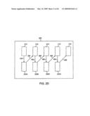 System and Methods for Wireless Body Fluid Monitoring diagram and image