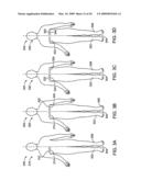 System and Methods for Wireless Body Fluid Monitoring diagram and image