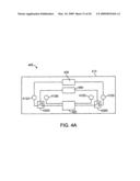 System and Methods for Wireless Body Fluid Monitoring diagram and image