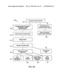 System and Methods for Wireless Body Fluid Monitoring diagram and image